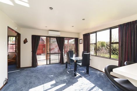 Photo of property in 7 Emlen Place, Mosgiel, 9024