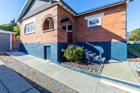Photo of property in 52 Preston Street, West End, Timaru, 7910