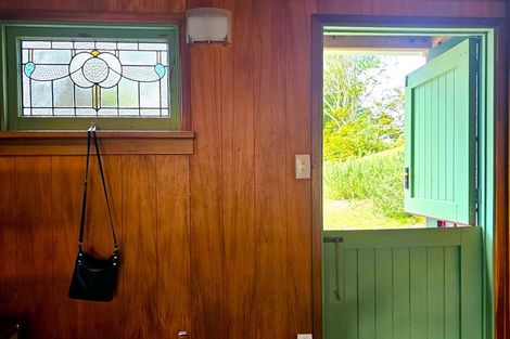 Photo of property in 5 Yarborough Street, Kohukohu, 0491