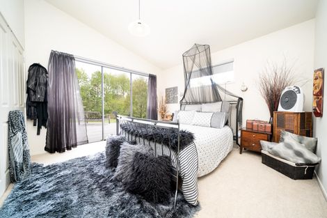 Photo of property in 195 Coxhead Road, Mangatarata, Ngatea, 3576