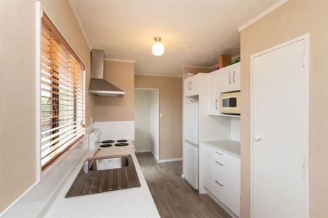 Photo of property in 5 Cargill Grove, Kelvin Grove, Palmerston North, 4414