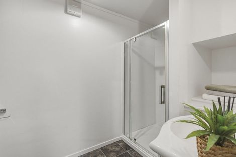 Photo of property in 77 Church Street, Onerahi, Whangarei, 0110