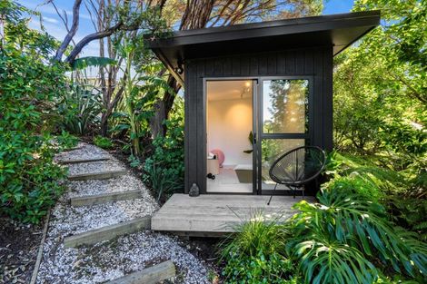 Photo of property in 5 Dolphin Place, Tutukaka, Whangarei, 0173