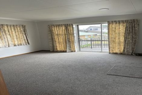 Photo of property in 28 Valley Road, Mount Maunganui, 3116