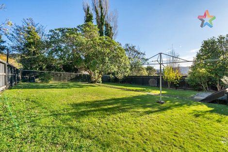 Photo of property in 79 Wilkie Crescent, Naenae, Lower Hutt, 5011