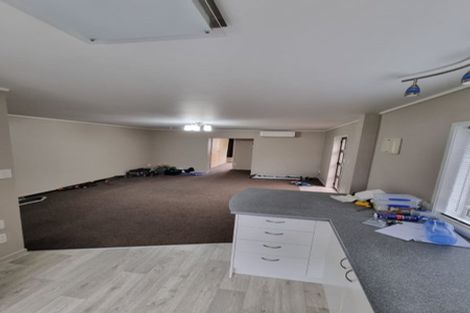 Photo of property in 164 Glamorgan Drive, Torbay, Auckland, 0630