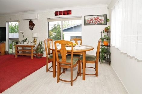 Photo of property in 4 Velma Crescent, Nawton, Hamilton, 3200