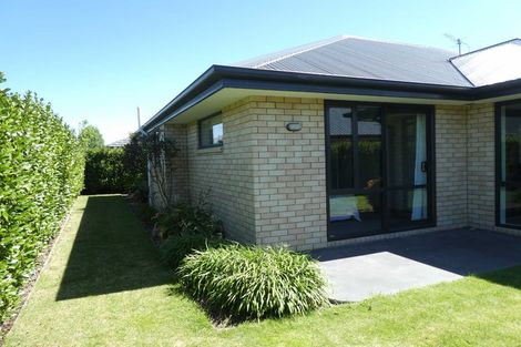 Photo of property in 7 Kruger Road, Halswell, Christchurch, 8025