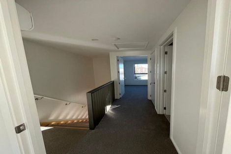 Photo of property in 112c Edgeware Road, St Albans, Christchurch, 8014