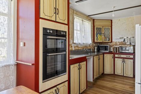 Photo of property in 5 Ngaio Place, Wairakei, Taupo, 3332