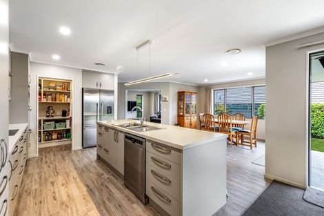 Photo of property in 129 Champion Road, Richmond, 7020