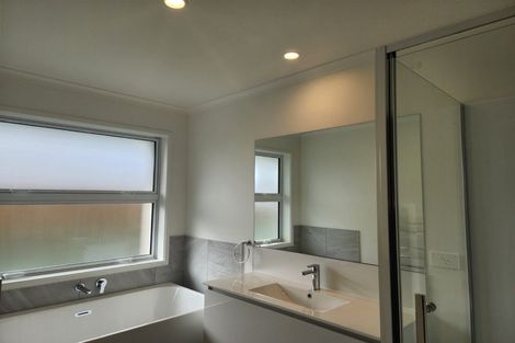 Photo of property in 32 Evergreen Parade, Morrinsville, 3300