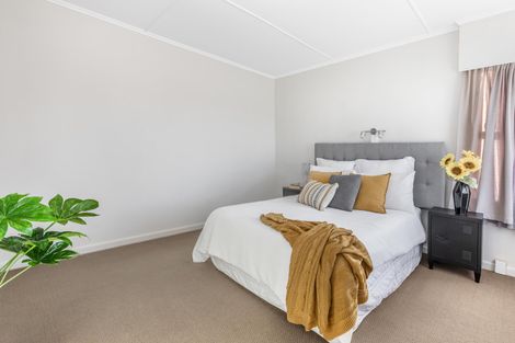 Photo of property in 19 Rushton Road, Morrinsville, 3300