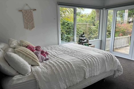 Photo of property in 53 Keepa Road, Coastlands, Whakatane, 3191