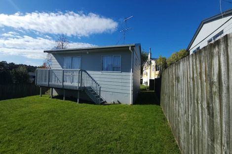Photo of property in 2/46d Salisbury Road, Birkdale, Auckland, 0626