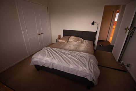 Photo of property in 32a Vercoe Road, Beerescourt, Hamilton, 3200