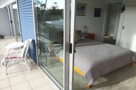 Photo of property in Albany Central, 16a/210 Dairy Flat Highway, Albany, Auckland, 0632