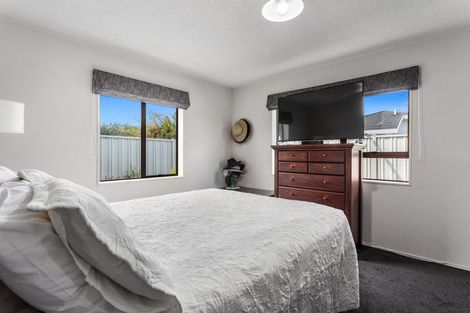 Photo of property in 2/129a King Street, Whakatane, 3120