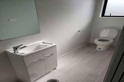 Photo of property in 1c Inverness Avenue, Hamilton East, Hamilton, 3216