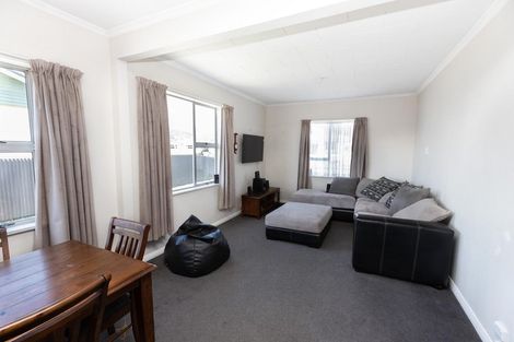 Photo of property in 150 Shakespeare Street, Greymouth, 7805