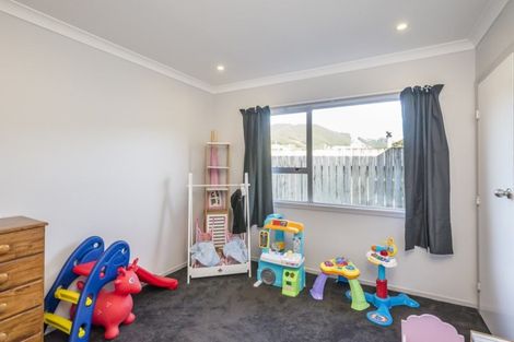 Photo of property in 80 Riwai Street, Paraparaumu, 5032