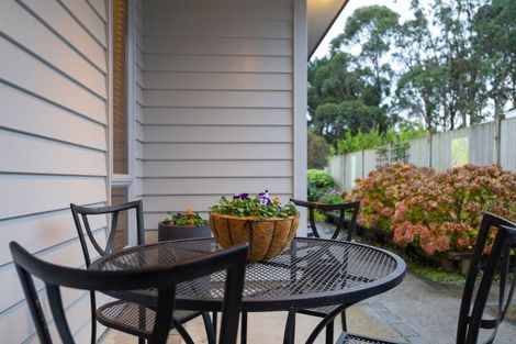 Photo of property in 100 Ruapehu Drive, Fitzherbert, Palmerston North, 4410