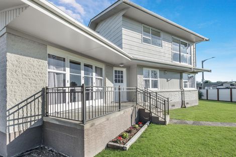 Photo of property in 19 Rushton Road, Morrinsville, 3300