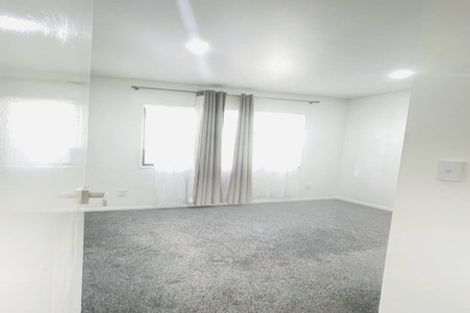 Photo of property in 37a Roseanne Road, Manurewa, Auckland, 2102