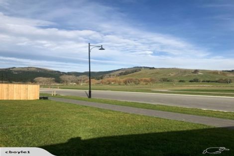 Photo of property in 1/18 Cashmere Road, Cashmere, Christchurch, 8022