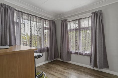 Photo of property in 344 Kenmure Road, Kenmure, Dunedin, 9011