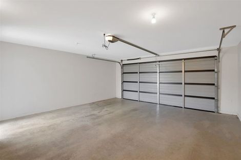 Photo of property in 22 Robert Duncan Road, Belfast, Christchurch, 8051