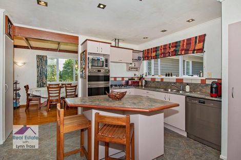 Photo of property in 4 Bahama Place, Parahaki, Whangarei, 0112