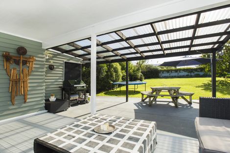 Photo of property in 215 Ormond Road, Mangapapa, Gisborne, 4010