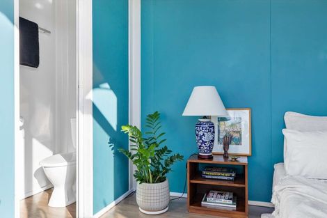 Photo of property in 3/132 Onewa Road, Northcote, Auckland, 0627