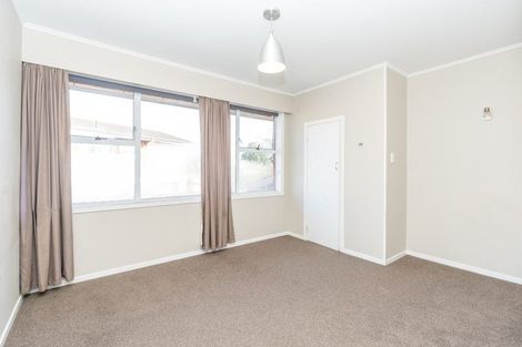 Photo of property in 190 Sandwich Road, St Andrews, Hamilton, 3200