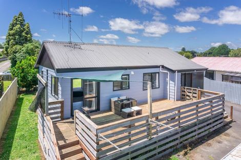 Photo of property in 113 Scott Street, Leamington, Cambridge, 3432