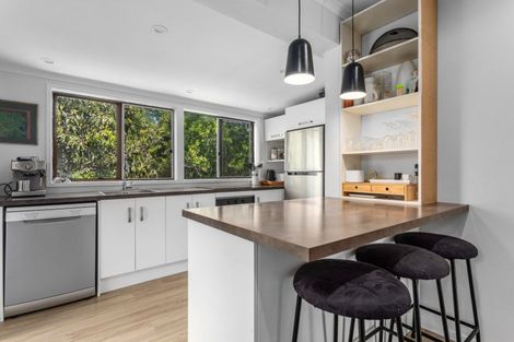 Photo of property in 42 Woodlands Road, Opotiki, 3122