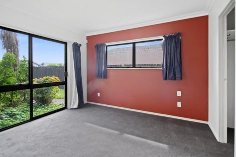 Photo of property in 63 Chedworth Avenue, Chedworth, Hamilton, 3210