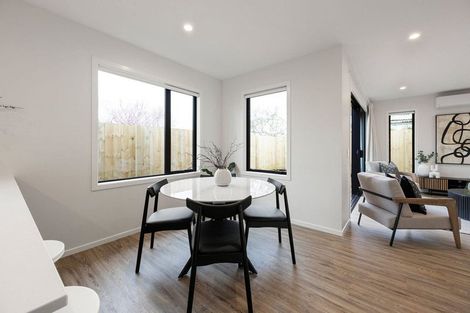 Photo of property in 18d Bracken Street, Leamington, Cambridge, 3432