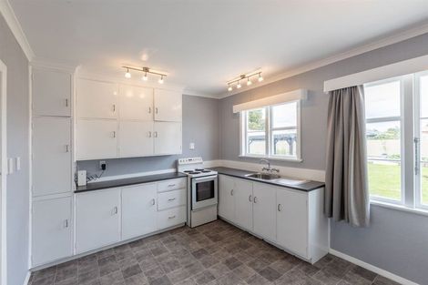 Photo of property in 8 Kingston Street, Awapuni, Palmerston North, 4412