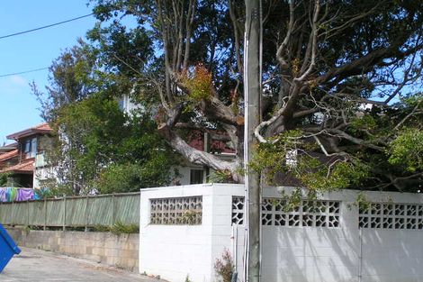 Photo of property in 1/11 Park Avenue, Northcote, Auckland, 0626