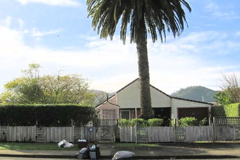 Photo of property in 4/62 Mains Avenue, Kensington, Whangarei, 0112