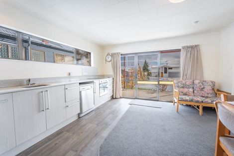 Photo of property in 36 Murray Place, Lake Tekapo, 7999