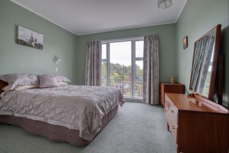 Photo of property in 47a Seddon Crescent, Whataupoko, Gisborne, 4010