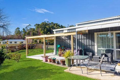 Photo of property in 1 Owen Road, Kawerau, 3127