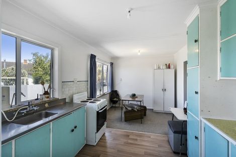 Photo of property in 5 Philip Place, Feilding, 4702