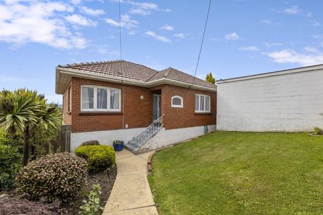 Photo of property in 25 Riselaw Road, Calton Hill, Dunedin, 9012