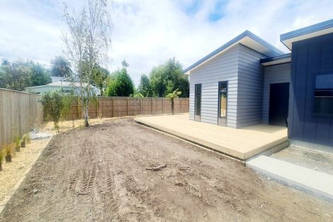 Photo of property in 100 Atkinson Avenue, Otaki Beach, Otaki, 5512