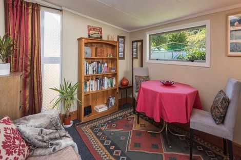 Photo of property in 149 Milton Street, The Wood, Nelson, 7010