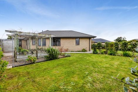 Photo of property in 72 Dillon Drive, Bell Block, New Plymouth, 4312